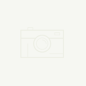 断路器里有电池吗?