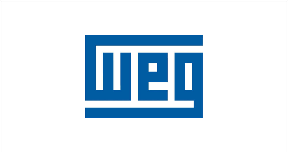 WEG
