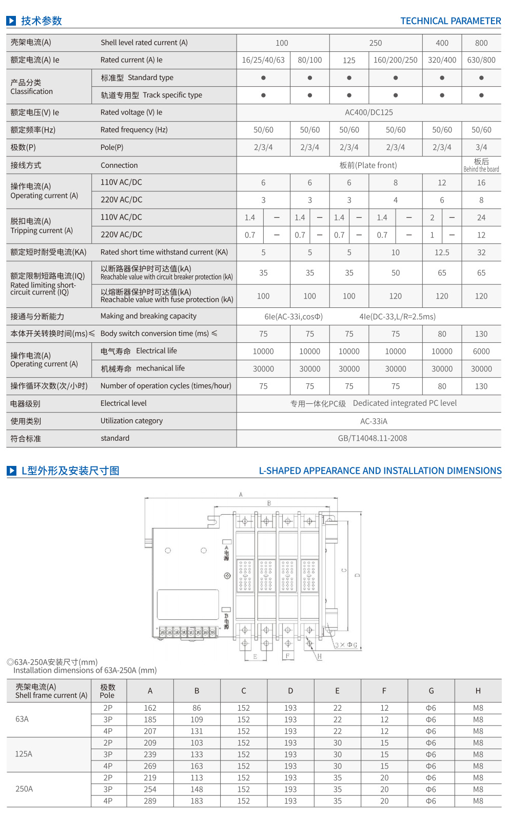 SWQ2-125S.jpg
